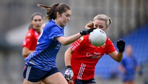 Heartbreak for Claremorris as O’Donavan Rossa clinch All-Ireland junior glory
