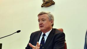 Coroner calls for barriers on ‘dangerous’ Castlebar river