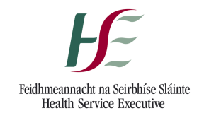 Walk-in Flu clinics for children to be held in Mayo and Galway just after Christmas