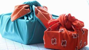 Last-minute tips for a greener Christmas