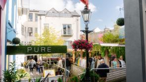 Pure Clothing’s Christmas Pop-Up returns to Ballina