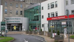 HSE ask public to avoid unnecessary visits to ED this Christmas