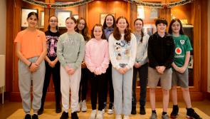 Westport all set for New Year Panto at Town Hall Theatre 