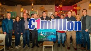South Mayo retail voucher reaches over €1 million in sales
