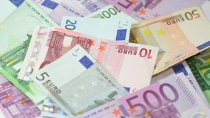 Check you tickets! Cork player becomes newest National Lottery millionaire of 2024