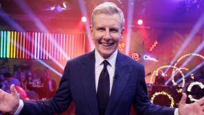 RT&Eacute; Late Late Show Valentine's special viewers ring in to complain about show with mixed reactions 