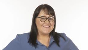 Castlebar woman unveiled as first Operation Transformation Leader for 2024