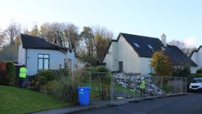 Council refuse FOI request from Mayo pyrite residents