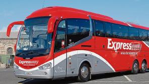 Urgent warning for commuters as new scam doing the rounds 