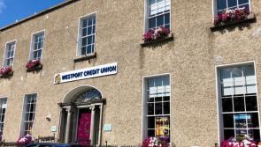 Westport Credit Union reports strong results for 2023