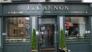 Lease withdrawn for Ballinrobe hotel proposed to accommodate international protection applicants