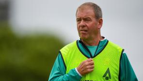 New Mayo LGFA executive set to be formed after ‘brilliant response’ to calls for volunteers