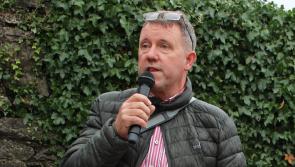 Ballinrobe Community Development Council Chairman rejects negative labels of South Mayo town