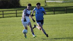 Ballinrobe bested by Summerhill in Connacht championship
