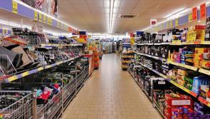 ALDI reveal over 40 new jobs in Mayo