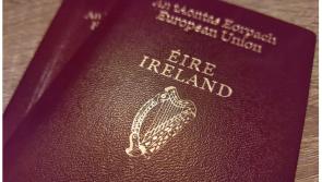 'Do Not Travel' warning issued to Irish citizens amid Iranian attacks on Israel
