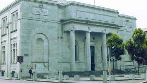 Boy (14) pleads guilty to dangerous driving causing death in tragic Headford crash