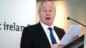 €176,616 in funding for four Mayo projects under CLÁR Programme
