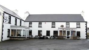 Popular Achill pub due to reopen next week