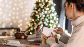 Crafty Christmas card workshop to take place in Castlebar
