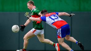 Winner announced in St Brendan's trip to New York competition