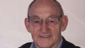 Funeral details announced for Garrymore GAA stalwart Bertie McHugh