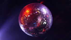 POLL: Dancing with the Stars 2024 - which celebrity has impressed you the most so far?
