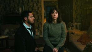 Popular BBC drama, filmed in Mayo, to begin streaming