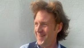 Mayo musician died tragically in Spain five days before Christmas