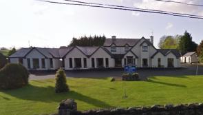 Talks of Charlestown former nursing home housing refugees dismissed as ‘spurious rumours’