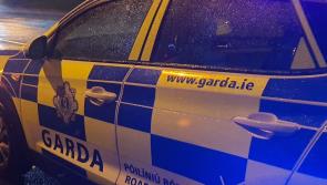 Man to appear in court following shooting which left another man 'seriously injured'