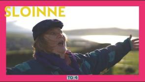 WATCH: Are you an Ó Suilleabháin or Ó Domhnaill? New series to trace origin of Irish surnames 