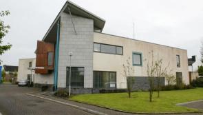 Mayo man charged with murder of his mother in Sligo last year