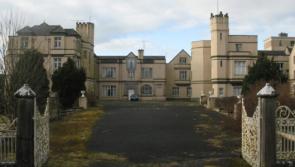 Castlemacgarrett owners issues statement on proposed refugee accommodation
