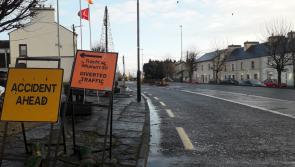 Councillors demand better road infrastructure as Mayo road fatalities exceed 2023 figures