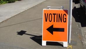 OPINION:  Drawing the referendum battle lines
