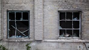 EDITORIAL: Government and councils must work together to tackle dereliction
