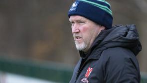 McNamara’s band face their biggest challenge yet