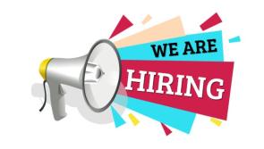 MEDIA SALES REPRESENTATIVE WANTED AT THE MAYO NEWS