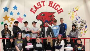 Westport TY students to dazzle with new musical