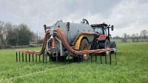 Derogation not in the long-term interest of Mayo farming: Delaying the inevitable