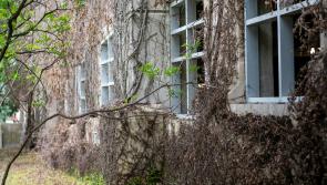 Information session to be held in Ballina on schemes available to vacant building owners 