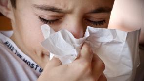 Cases of new Covid-19 variant 'rapidly increase' as details of odd symptoms are shared