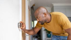 Ballyhaunis event to share information on reducing energy costs 
