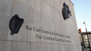 Former Garda Reserve jailed for abusing and raping young boy during his 'formative years'