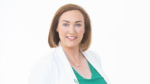 Affordable housing build in Castlebar should act as blueprint, says Donna Hyland

