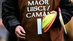 Mayo Camogie will withdraw from national competition if senior manager cannot be found