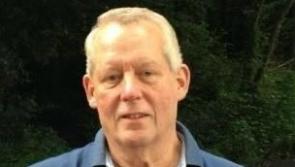 Ballina councillors pay tribute to great Moygownagh community man