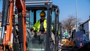 Water Supply to be restored following outages caused by storms