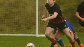 West of Ireland soccer stars to play in Adam Mulchrone memorial match in Westport this Saturday